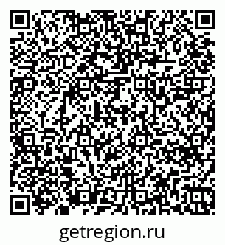 79265748351