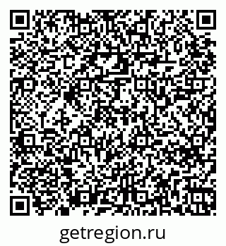79265748353