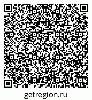 79265748356