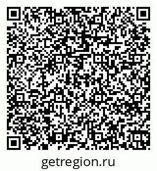 79265748359