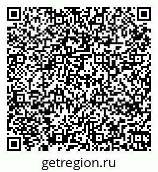 79265748360