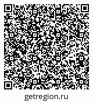 79265748361
