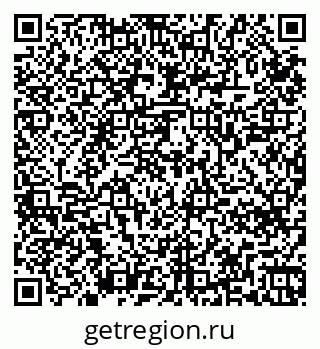 79265748368