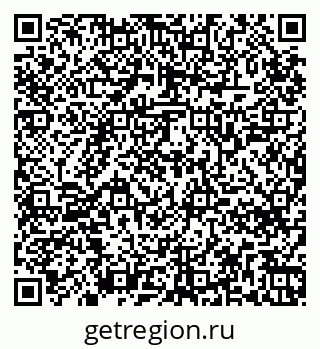 79265748376