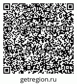 79265748385