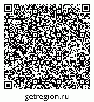 79265748389