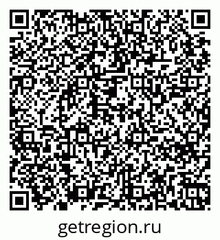 79265748397