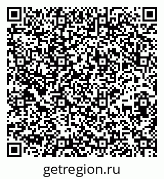 79265748399