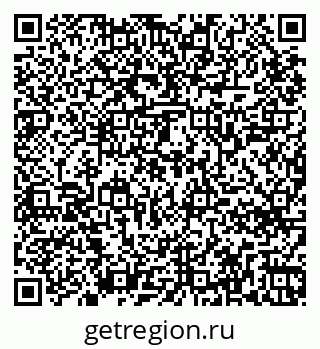 79265748403