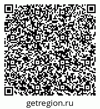 79265748407