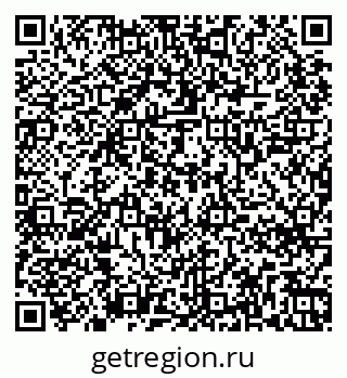 79265748416