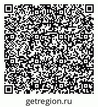 79265748421