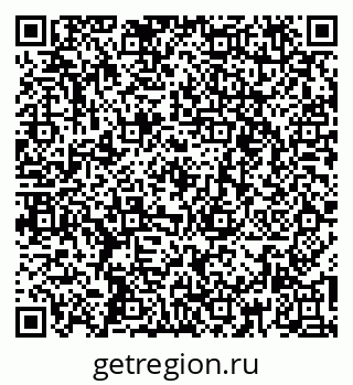 79265748424