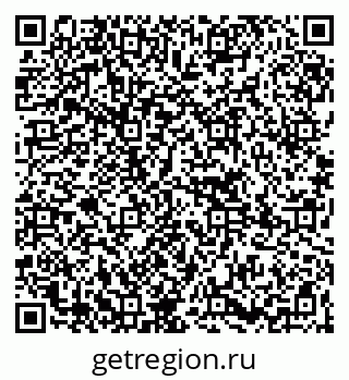 79265748428
