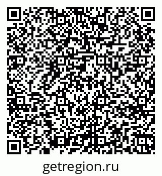 79265748435