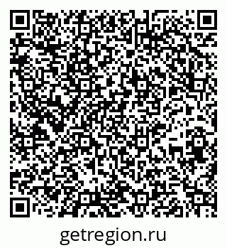 79265748442