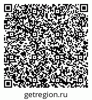 79265748446