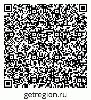79265748448