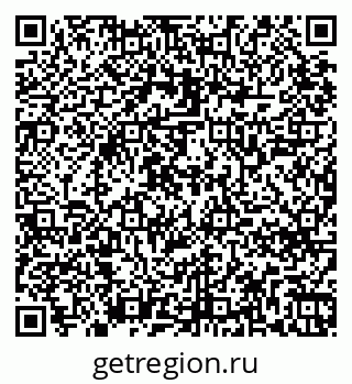 79265748454