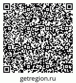 79265748458
