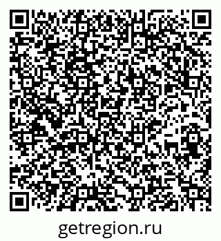 79265748462