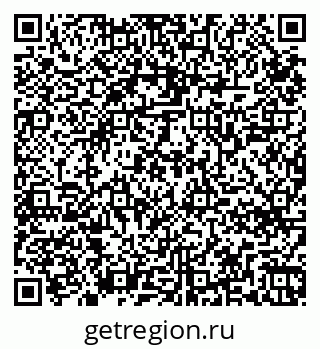 79265748465