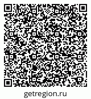 79265748468