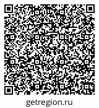 79265748470