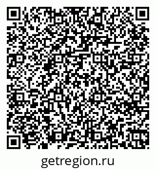 79265748471