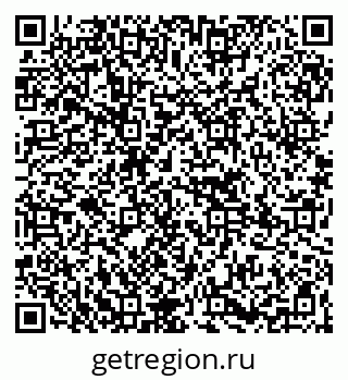 79265748474