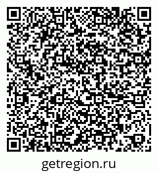 79265748493