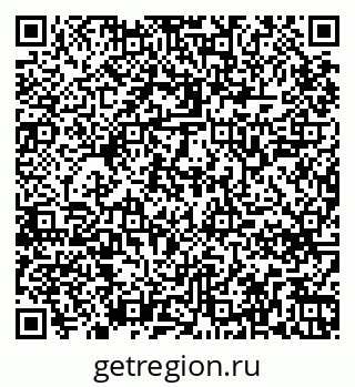 79265748506