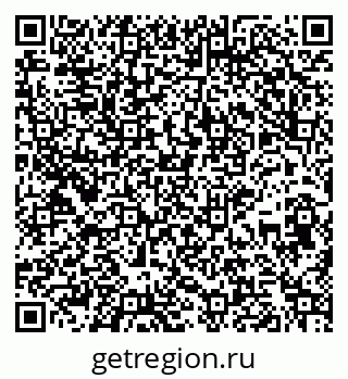 79265748516