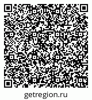 79265748524