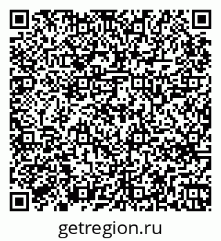 79265748538