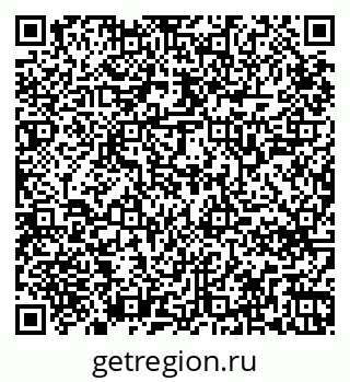 79265748542