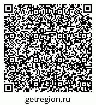 79265748544