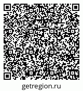 79265748548