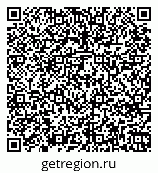79265748555