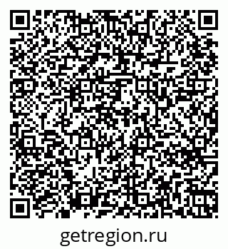 79265748557