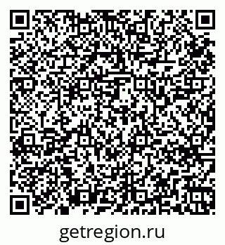 79265748562