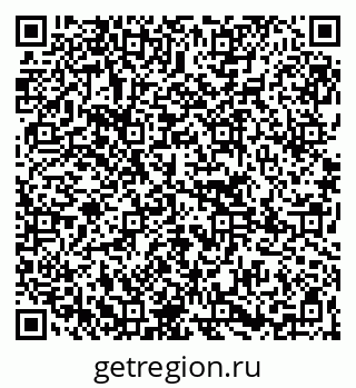 79265748564