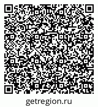 79265748565