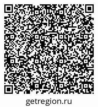 79265748568
