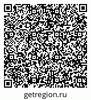 79265748569