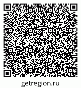 79265748570