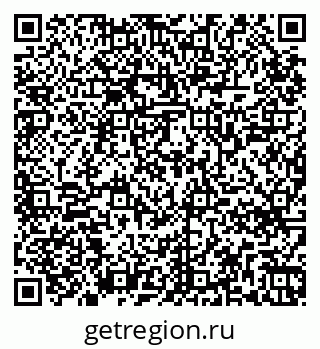 79265748574