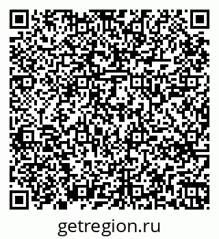 79265748575