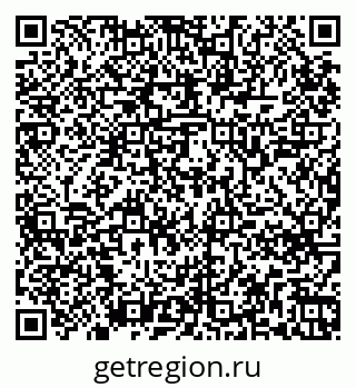 79265748577
