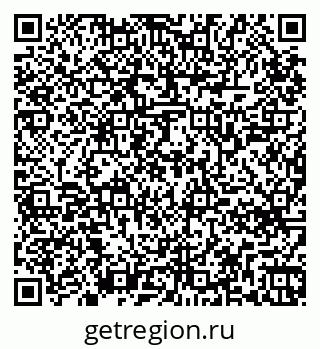 79265748578